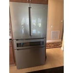 Image 6 of customer photos