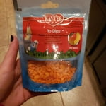 Image 2 of customer photos