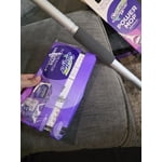 Image 7 of customer photos