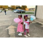 Image 1 of customer photos