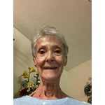 Image 7 of customer photos