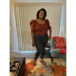 Image 2 of customer photos