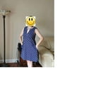 Image 6 of customer photos