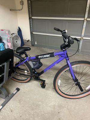 Customer reviews for 29