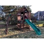 Image 1 of customer photos