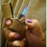 Image 4 of customer photos