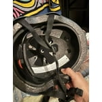 Image 5 of customer photos