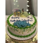 Image 7 of customer photos
