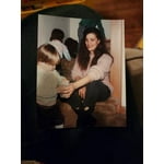 Image 1 of customer photos