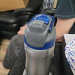 Image 1 of customer photos