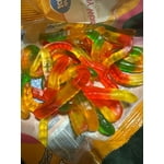 Image 2 of customer photos