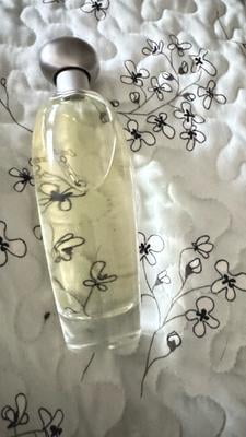 Customer reviews for Estee Lauder Pleasures Eau de Parfum