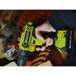 Image 5 of customer photos