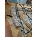 Image 3 of customer photos