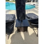 Image 1 of customer photos