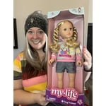 Image 5 of customer photos