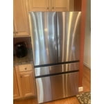 Image 2 of customer photos