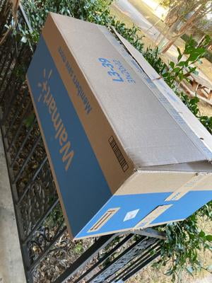 ubuy Guadeloupe