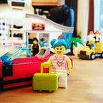 Image 1 of customer photos