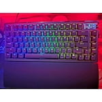 Image 6 of customer photos