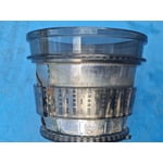 Image 7 of customer photos