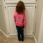 Image 6 of customer photos