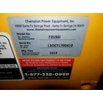 Image 2 of customer photos