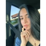 Image 1 des photos des clients