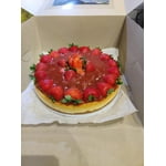 Image 6 of customer photos