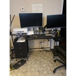 Image 2 of customer photos