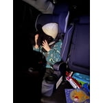 Image 7 of customer photos