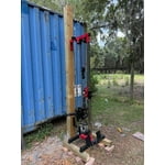 Image 2 of customer photos