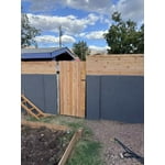 Image 1 of customer photos
