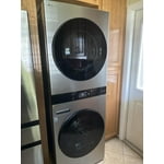 Image 7 of customer photos