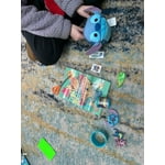 Image 3 of customer photos