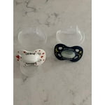 Image 7 of customer photos