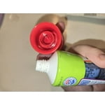 Image 3 of customer photos