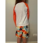 Image 1 of customer photos