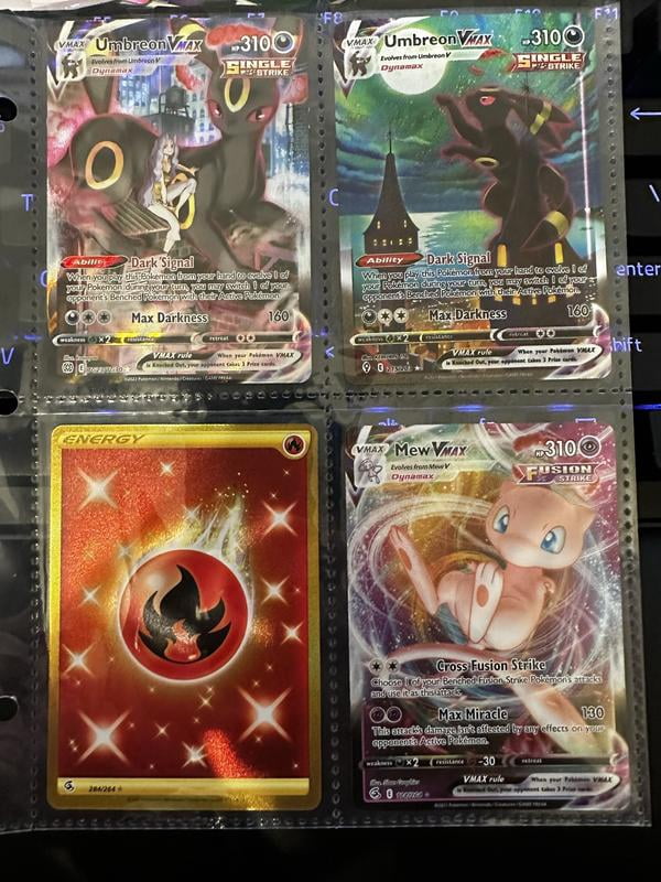 Pokmon Heavy Hitters Premium Collection - Samsclub.com Pokmon Heavy Hitters Premium Collection - Samsclub.com