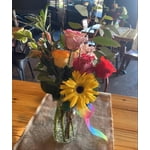 Image 1 of customer photos