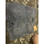Image 10 of customer photos