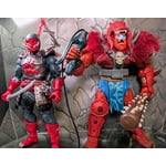 Image 3 of customer photos