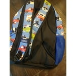 Image 6 of customer photos