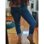 Image 5 of customer photos