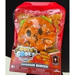 Image 6 of customer photos