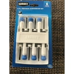 Image 5 of customer photos