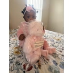 Image 6 of customer photos