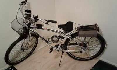 shimano genesis gx7