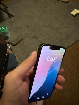 Customer reviews for Restored Apple iPhone 13 mini - Carrier