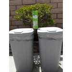Image 6 of customer photos